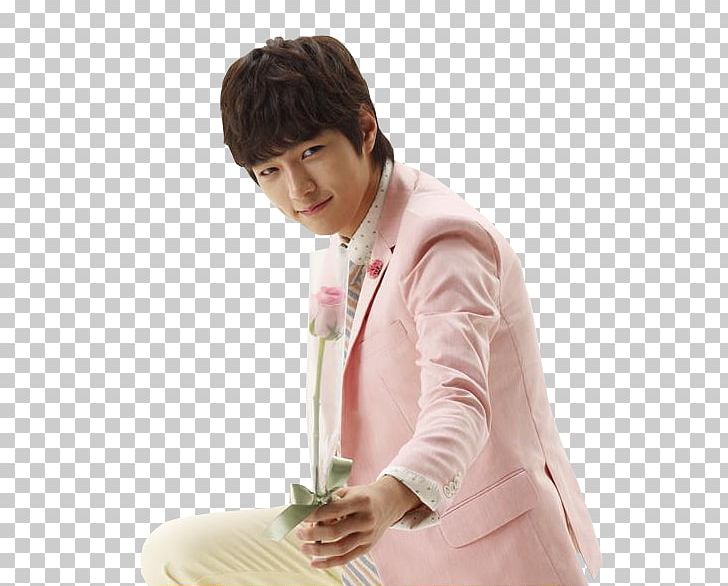 L Infinite The Chaser Artist PNG, Clipart, Art, Artist, Chaser, Gyu, Infinite Free PNG Download