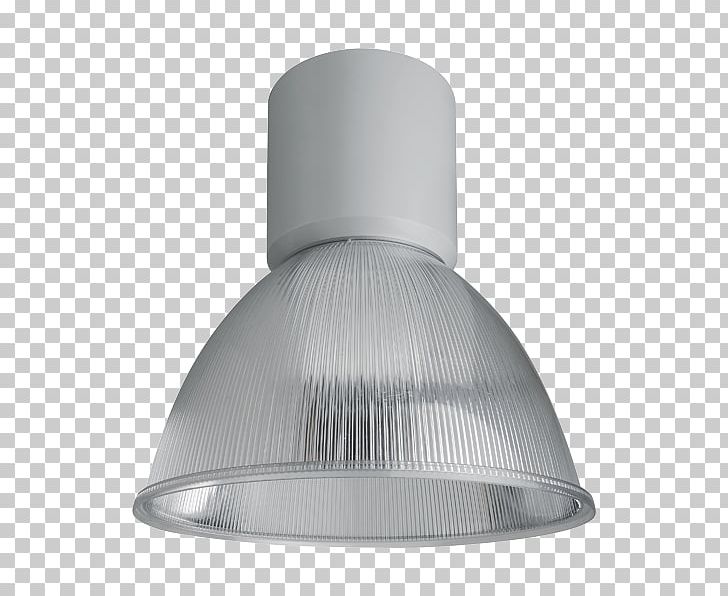 Light Fixture High-intensity Discharge Lamp Light-emitting Diode Mega Man PNG, Clipart, Ceiling, Ceiling Fixture, Charms Pendants, Highintensity Discharge Lamp, Light Free PNG Download