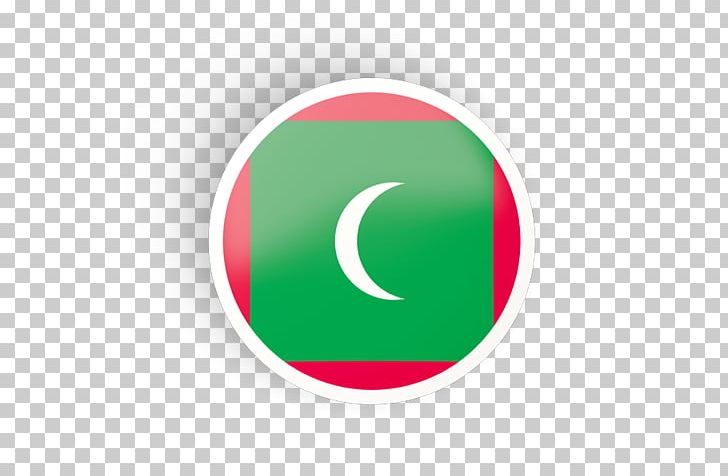 Logo Brand PNG, Clipart, Brand, Circle, Green, Logo, Maldives Flag Free PNG Download