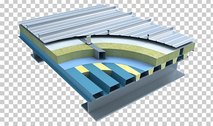 Metal Roof Steel System PNG, Clipart, Angle, Architecture, Building, Daylighting, Engineering Free PNG Download