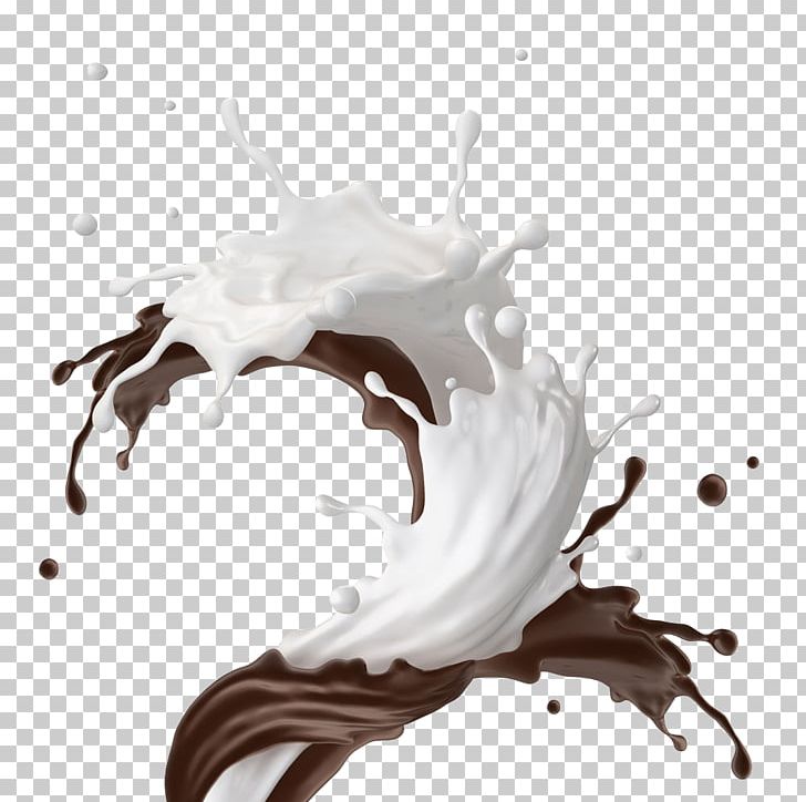 Milkshake Chocolate Milk Stock Photography PNG, Clipart, Apple Fruit, Brown, Chocolate, Chocolate Milk, Clip Art Free PNG Download