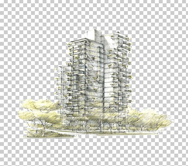 Mixed-use Urban Design Urban Area PNG, Clipart, Art, Building, Exhale Atlanta Midtown, Mixed Use, Mixeduse Free PNG Download