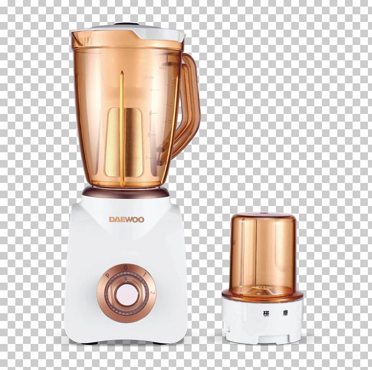Mixer Blender Food Processor Tennessee PNG, Clipart, Art, Blender, Cup, Daewoo, Food Free PNG Download