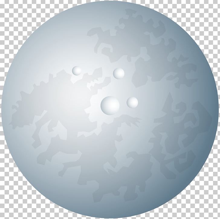 Moon Desktop PNG, Clipart, Art, Atmosphere, Circle, Cloud, Computer Icons Free PNG Download