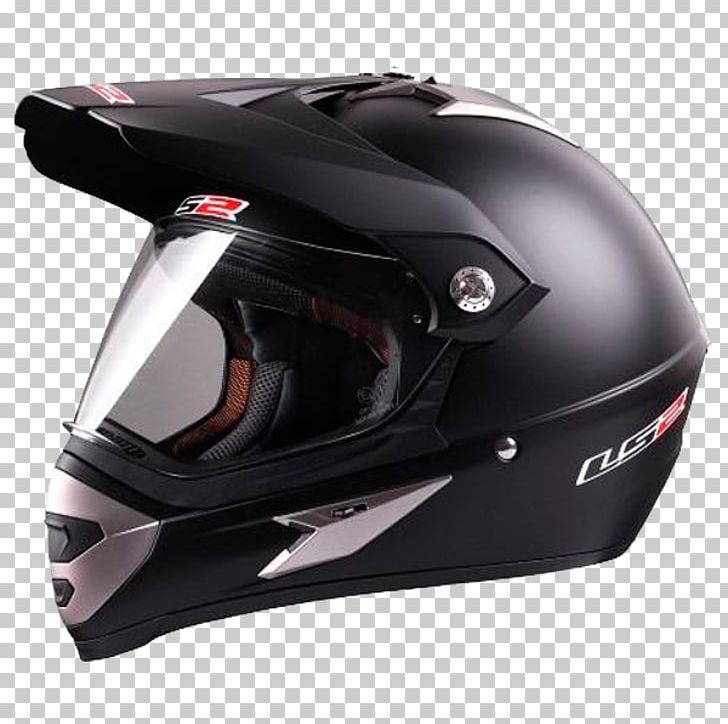 Motorcycle Helmets Scooter Enduro PNG, Clipart, Bicycle Clothing, Bicycle Helmet, Bicycles Equipment And Supplies, Motorcycle, Motorcycle Helmet Free PNG Download