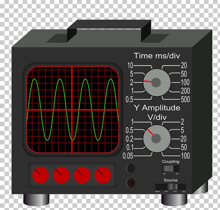 Oscilloscope Electronics Electric Potential Difference Diagram Time Base Generator PNG, Clipart, Audio Equipment, Audio Receiver, Cathode, Cathode Ray, Cathode Ray Tube Free PNG Download