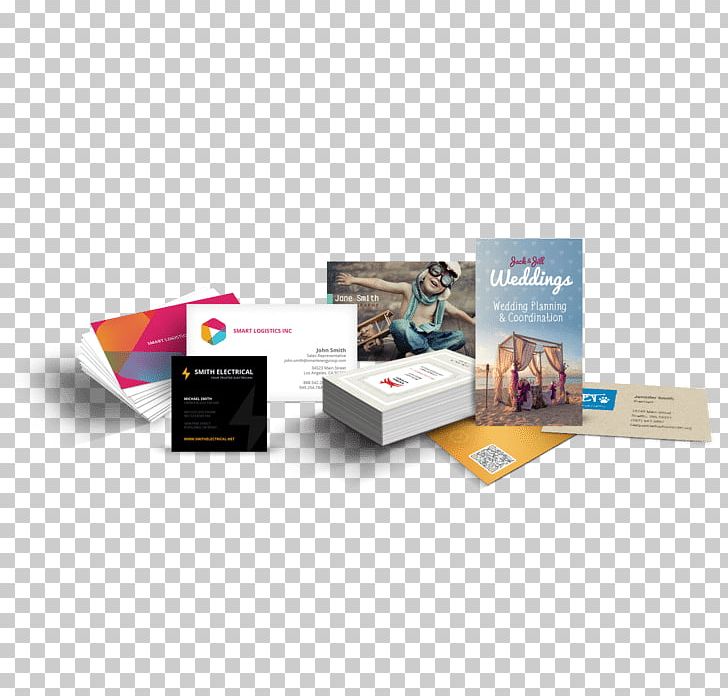 Paper Business Cards Printing Flyer Brochure PNG, Clipart, Box, Brand, Brochure, Business, Business Cards Free PNG Download