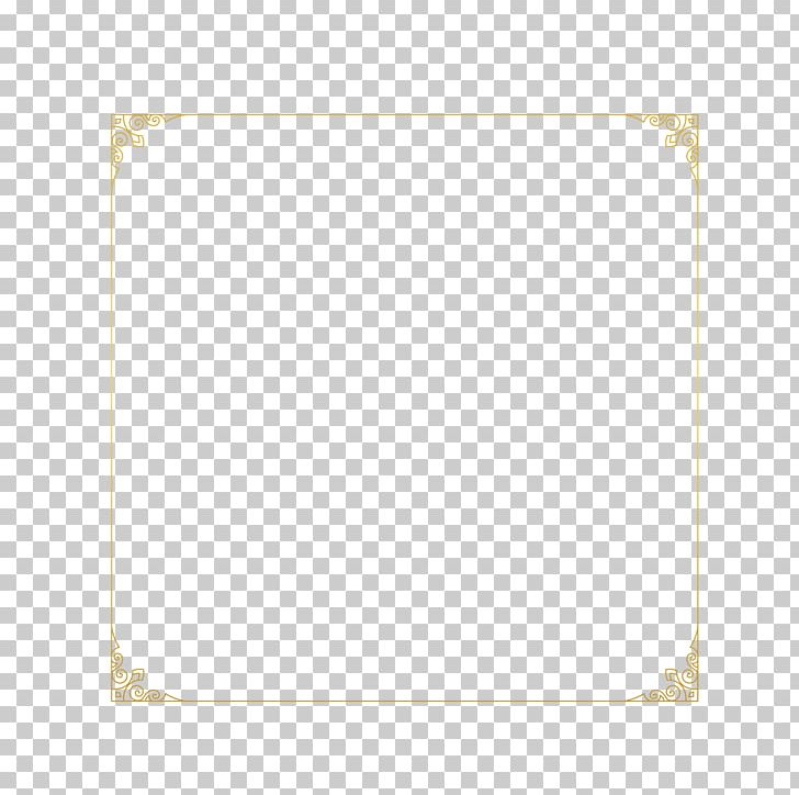 Paper Frames Rectangle Font PNG, Clipart, Box, Boxes, Boxing, Box Vector, Cardboard Box Free PNG Download