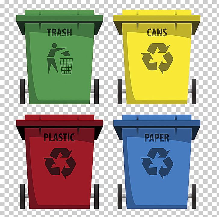 Paper Recycling Bin Waste Recycling Symbol PNG, Clipart, Aluminium Can, Angle, Angles, Box, Can Free PNG Download