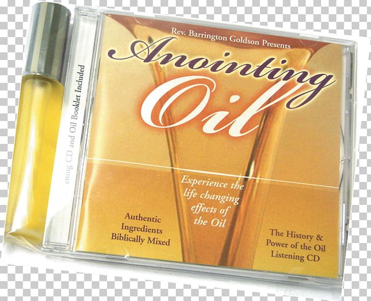 Perfume Brand PNG, Clipart, Anointing, Brand, Cosmetics, Miscellaneous, Perfume Free PNG Download