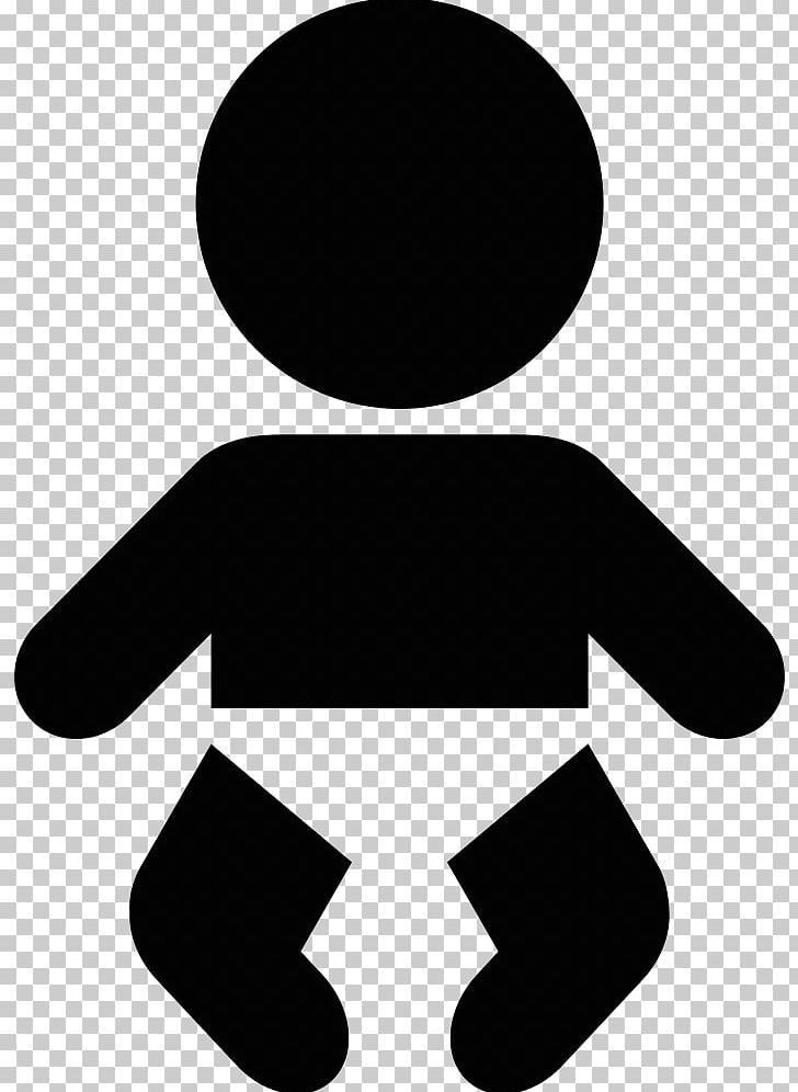 Pictogram Infant Child PNG, Clipart, Baby, Baby Transport, Black, Black And White, Child Free PNG Download
