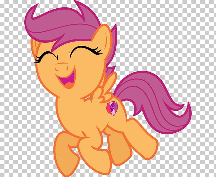 Pony Scootaloo Applejack Apple Bloom Rainbow Dash PNG, Clipart, Apple Bloom, Applejack, Art, Cartoon, Cutie Mark Crusaders Free PNG Download