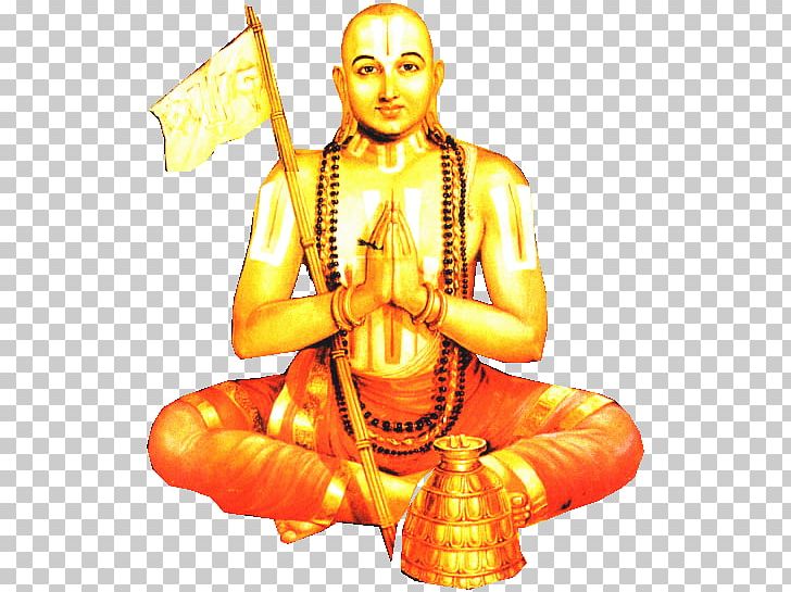 Ramanuja Hindu Temple Srirangam Vishnu PNG, Clipart, Adi Shankara, Chinna Jeeyar, Gautama Buddha, Gold, Guru Free PNG Download