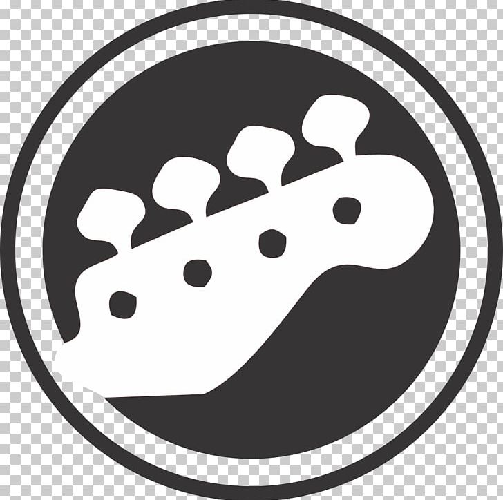 Rock Band Bass Guitar Double Bass Bassist Musical Ensemble PNG, Clipart, Bass, Bass Amplifier, Bass Guitar, Bassist, Black And White Free PNG Download