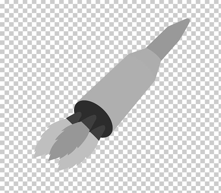Rocket Illustration Vehicle Design Computer Icons PNG, Clipart, Angle, Black And White, Car, Computer Icons, Cycling Free PNG Download