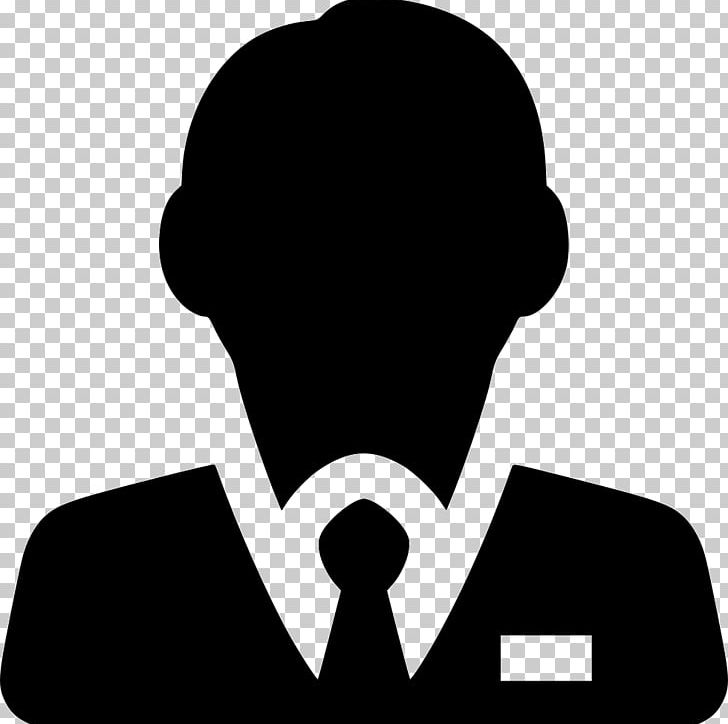 Silhouette Person Graphics Male PNG, Clipart, Animals, Avatar, Black And White, Brand, Businessman Free PNG Download
