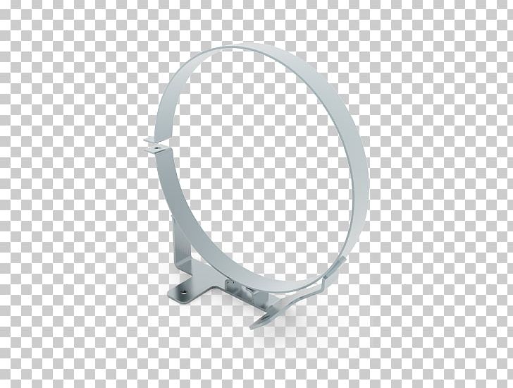 Silver Angle PNG, Clipart, Angle, Art, Clamp, Hardware, Hardware Accessory Free PNG Download