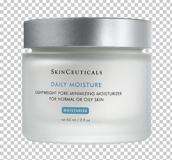 SkinCeuticals Daily Moisture Moisturizer SkinCeuticals Emollience Cosmetics PNG, Clipart, Antiaging Cream, Cosmetics, Cream, Facial, Moisturizer Free PNG Download