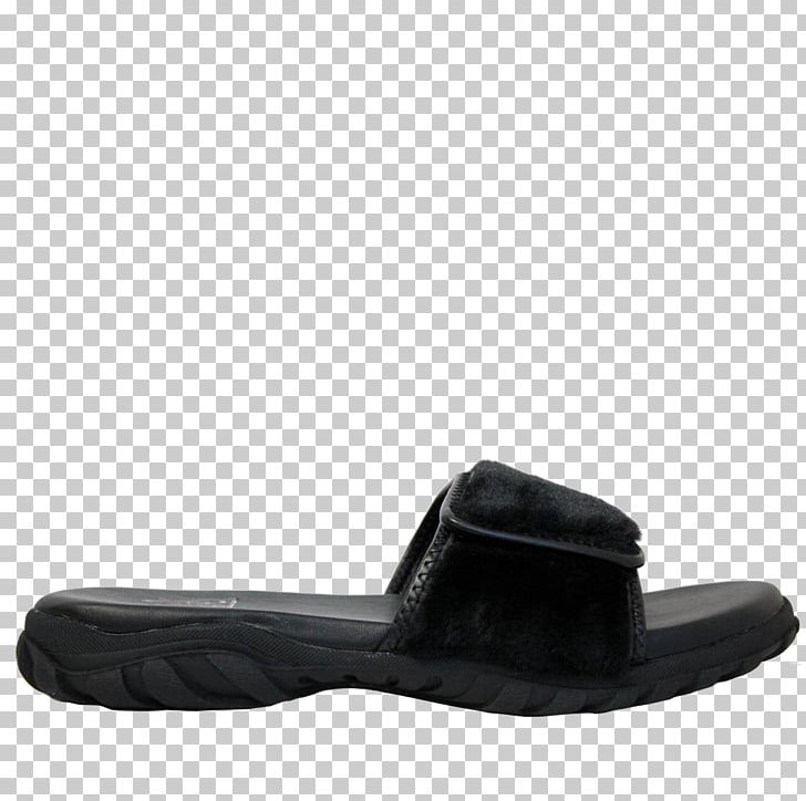 Slipper Sandal Flip-flops Slide Shoe PNG, Clipart, Black, Clothing, Flipflops, Footwear, Highheeled Shoe Free PNG Download