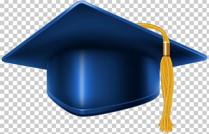 Square Academic Cap Graduation Ceremony PNG, Clipart, Academic Dress, Blue, Cap, Clip Art, Clothing Free PNG Download