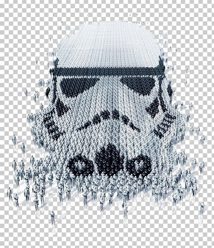 Stormtrooper IPhone 5 IPhone 6 IPhone X IPhone 8 PNG, Clipart, Anakin Skywalker, Art, Black And White, Boba Fett, Fantasy Free PNG Download