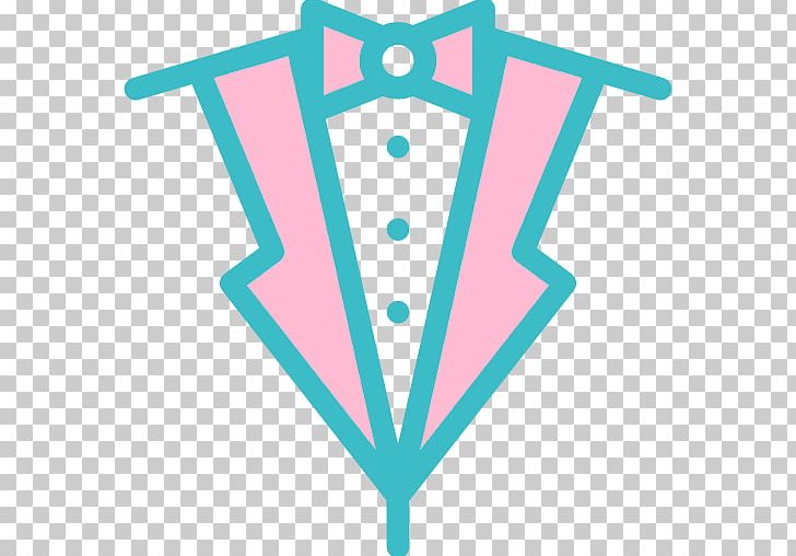 Suit Bow Tie Necktie Icon PNG, Clipart, Angle, Aqua, Black Suit, Blue, Brand Free PNG Download
