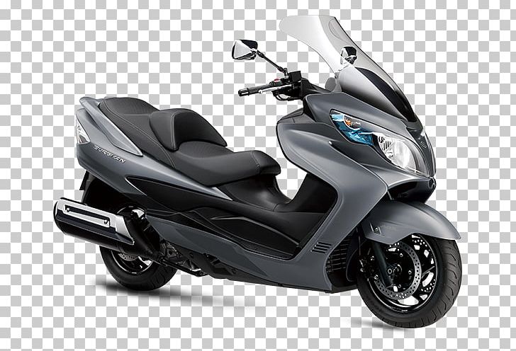 Suzuki Burgman Scooter Car Motorcycle PNG, Clipart, Antilock Braking System, Brake, Cars, Fourstroke Engine, Mode Of Transport Free PNG Download