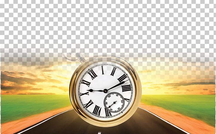 Timer Euclidean Light PNG, Clipart, Against, Banners, Brand, Business, Clock Free PNG Download