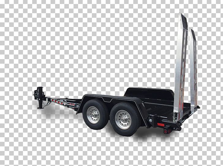 Trailer Axle Gross Vehicle Weight Rating Wheel Motor Vehicle PNG, Clipart, Access, All Access Equipment, Automotive Exterior, Axle, Car Free PNG Download
