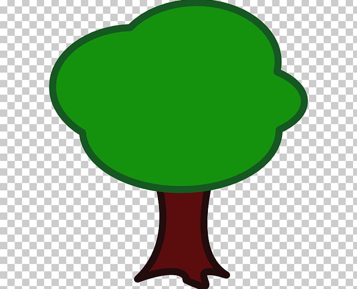 Tree Cartoon Evergreen PNG, Clipart, Animated, Animated Family Clipart, Branch, Cartoon, Clip Art Free PNG Download