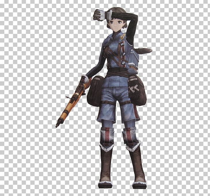 Valkyria Chronicles 3: Unrecorded Chronicles Video Game Exteel PNG, Clipart, Action Figure, Armour, Bomb, Character, Clothing Free PNG Download