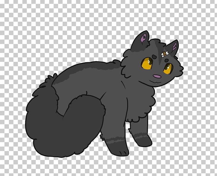 Whiskers Black Cat Horse Dog PNG, Clipart, Animals, Big Cat, Big Cats, Black, Black M Free PNG Download