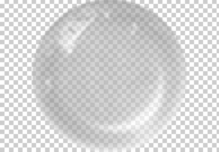 White Sphere PNG, Clipart, Black And White, Bubble Wrap, Circle, Monochrome, Others Free PNG Download