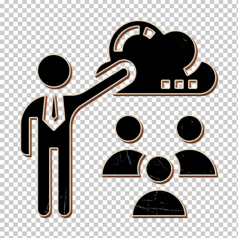 Platform Icon Cloud Service Icon Customer Service Icon PNG, Clipart, Cloud Service Icon, Customer Service Icon, Logo, M, Meter Free PNG Download