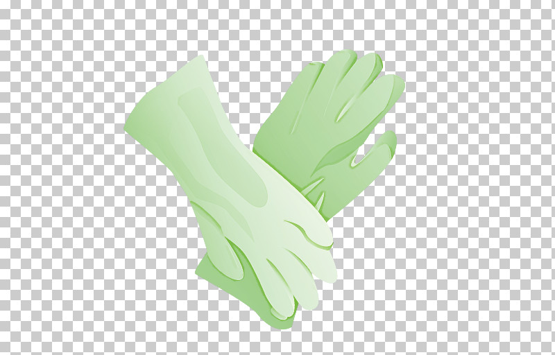 Safety Glove Hand Model Glove Green Hand PNG, Clipart, Glove, Goalkeeper, Green, Hand, Hand Model Free PNG Download