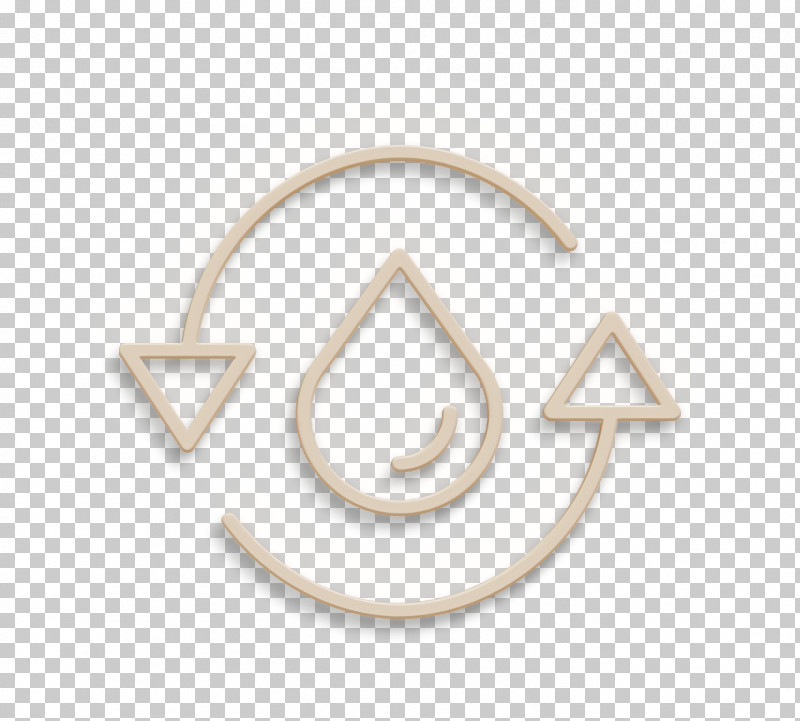 Water Cycle Icon Water Icon PNG, Clipart, Arrow, Dropdown List, Radio Button, Water Cycle Icon, Water Icon Free PNG Download