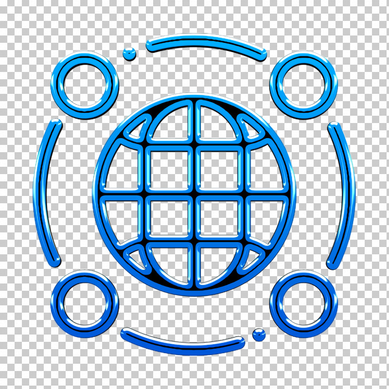 Around The World Icon World Icon Friendship Icon PNG, Clipart, Friendship Icon, Internet, Logo, Royaltyfree, Web Browser Free PNG Download