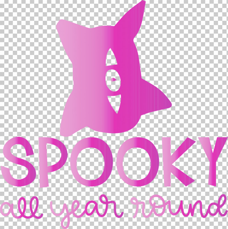Cat Snout Whiskers Logo Dog PNG, Clipart, Cartoon, Cat, Dog, Halloween, Logo Free PNG Download