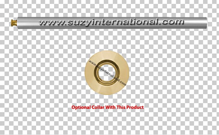 01504 Line Angle Material PNG, Clipart, 01504, Angle, Brand, Brass, Circle Free PNG Download