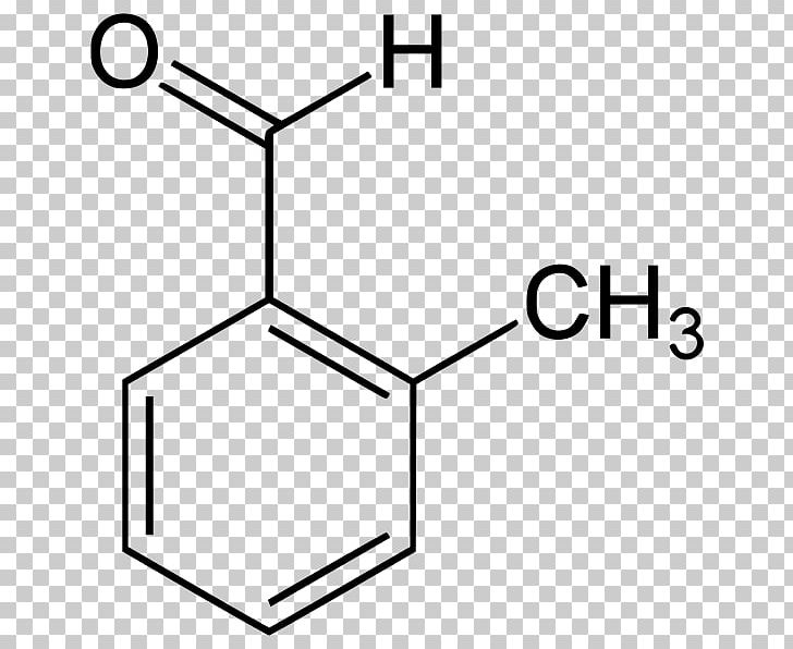 2-Aminobenzaldehyde 4-Anisaldehyde 2-Chlorobenzoic Acid Organic Compound PNG, Clipart, 2nitrobenzaldehyde, 4anisaldehyde, Acid, Amine, Aminobenzaldehyd Free PNG Download