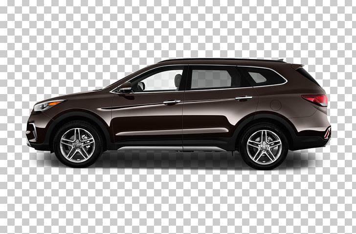 2018 GMC Acadia Car 2017 GMC Acadia SLE-1 SUV Sport Utility Vehicle PNG, Clipart, 2018, 2018 Gmc Acadia, Automatic Transmission, Automotive Design, Car Free PNG Download