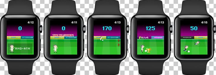 Apple Watch Series 2 Apple Watch Series 3 PNG, Clipart, Apple, Apple Watch, Apple Watch Series 2, Apple Watch Series 3, App Store Free PNG Download