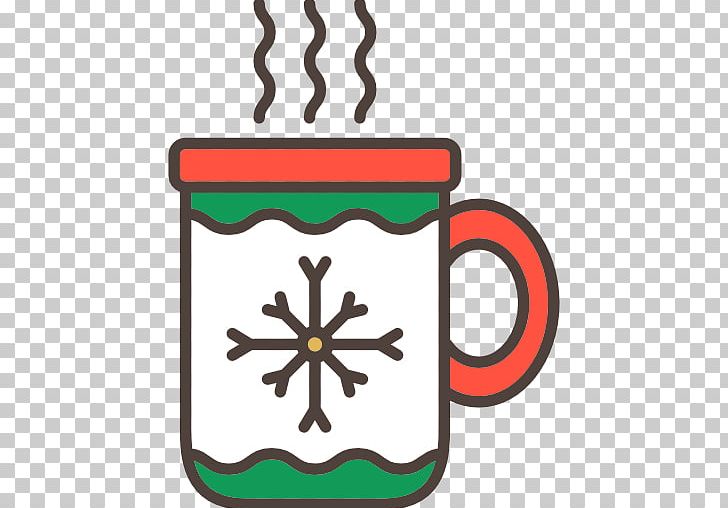 Assam Tea Darjeeling Tea Coffee Computer Icons PNG, Clipart, Assam Tea, Christmas, Coffee, Coffee Cup, Computer Icons Free PNG Download