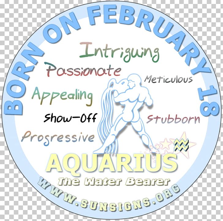 Astrological Sign Zodiac Sun Sign Astrology Aquarius PNG, Clipart, Aquarius, Aquarius January 21february 19, Area, Astrological Compatibility, Astrological Sign Free PNG Download