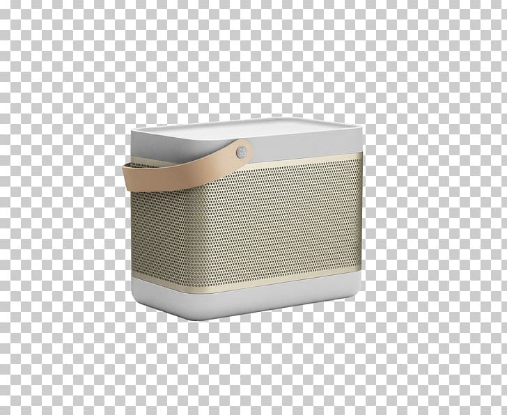 B&O Play Beolit 17 B&O Play Beolit 15 Loudspeaker Bang & Olufsen Audio PNG, Clipart, Audio, Bang Olufsen, Bluetooth, Bo Play Beolit 15, Bo Play Beolit 17 Free PNG Download