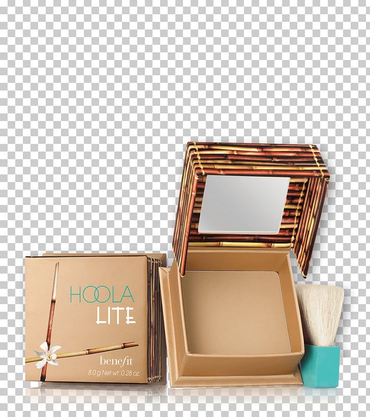 Benefit Cosmetics Sun Tanning Face Powder Bristle PNG, Clipart, Benefit Cosmetics, Box, Bristle, Brush, Color Free PNG Download