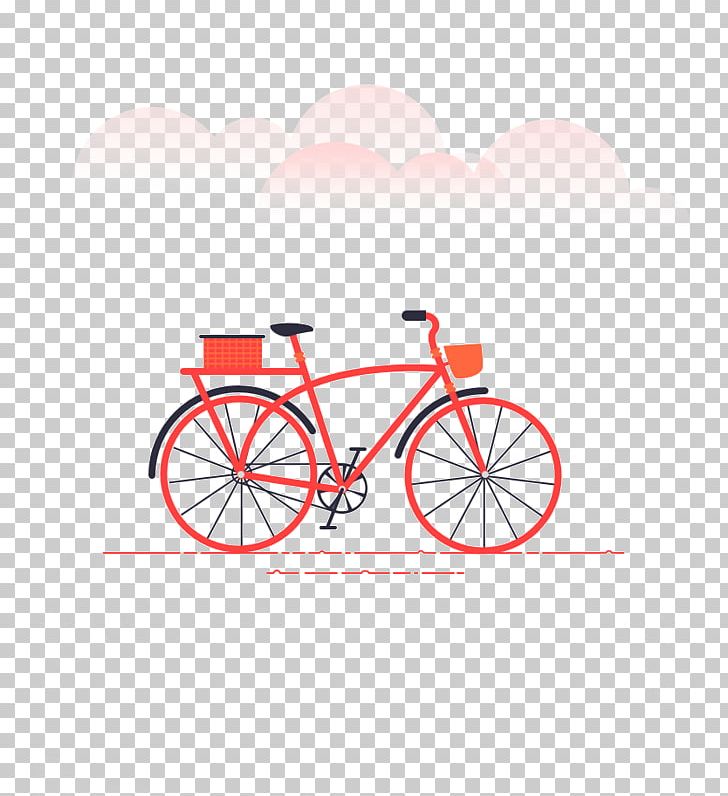 Bicycle Wheel Splash Screen PNG, Clipart, Bicycle, Bicycle Accessory, Bicycle Frame, Bicycle Part, Cartoon Free PNG Download