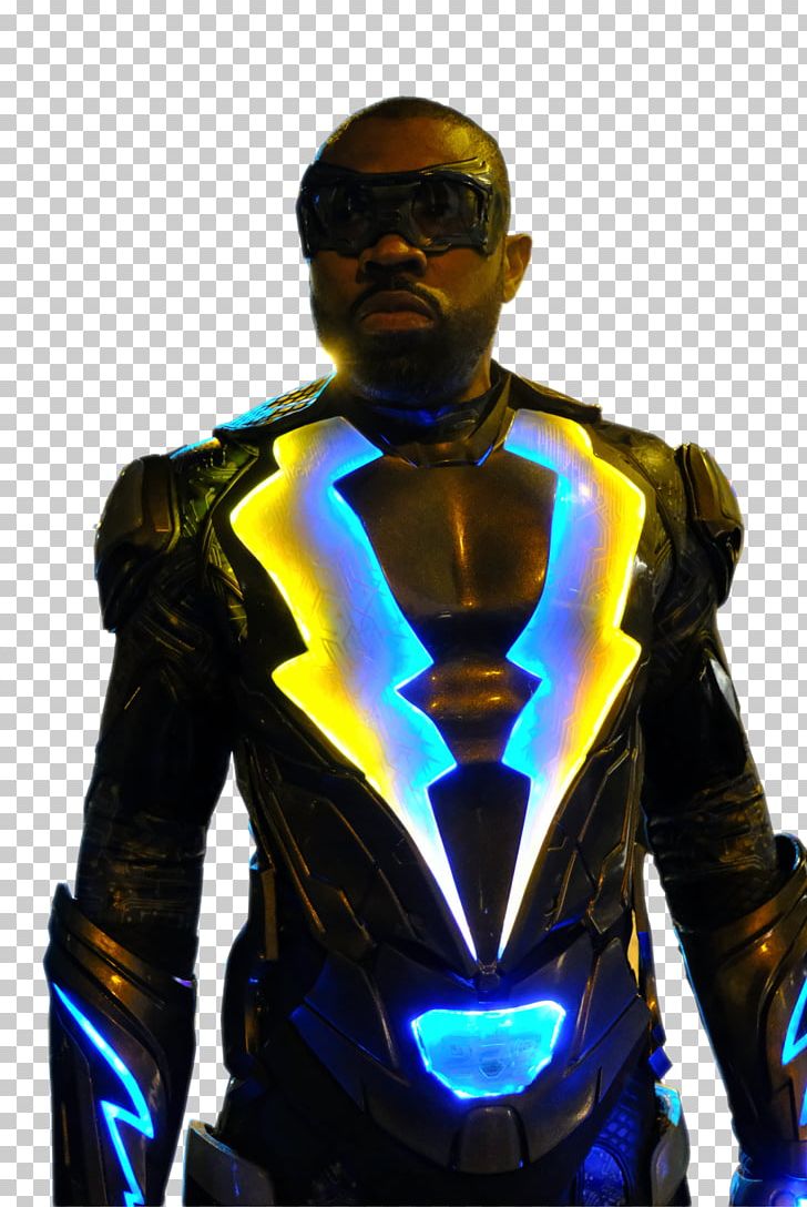 Black Lightning Superhero Luke Cage Black Panther The CW Television Network PNG, Clipart, Arrowverse, Black Lightning, Black Panther, Cress Williams, Fictional Character Free PNG Download