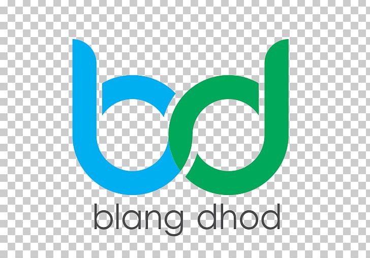 Blang Dhod YouTube Logo Gampong Brand PNG, Clipart, Aqua, Area, Blue, Brand, Circle Free PNG Download