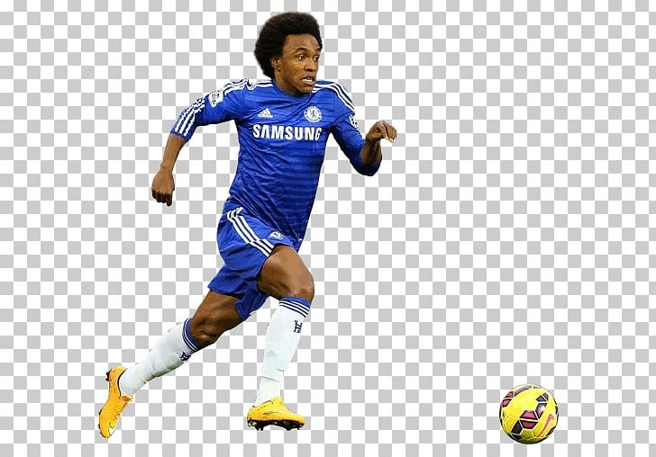 Chelsea F.C. Football Player Sticker Team Sport PNG, Clipart, Ball, Football, Football Player, Football Team, Forward Free PNG Download